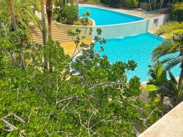 Sant Agustí, Mallorca, Islas Baleares