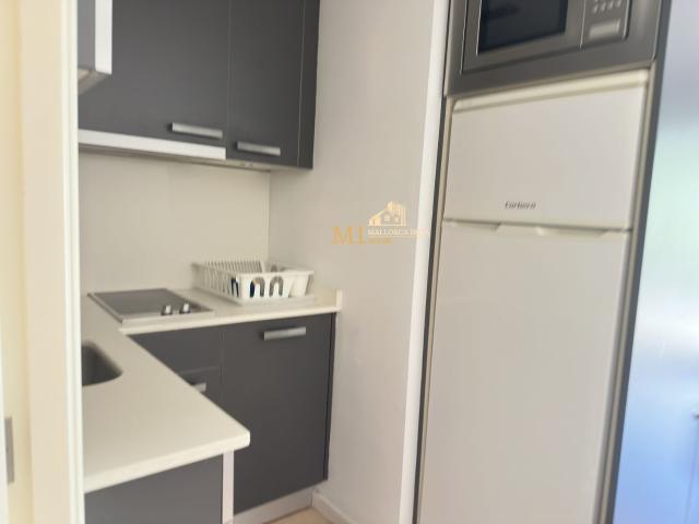 Apartamento Venta Islas Baleares