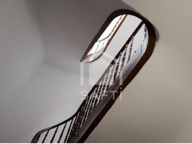 Apartamento Venta Irun, Lapitze Belaskoenea Olaberria Meaka