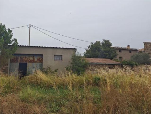Apartamento Venta Ivorra, Ivorra