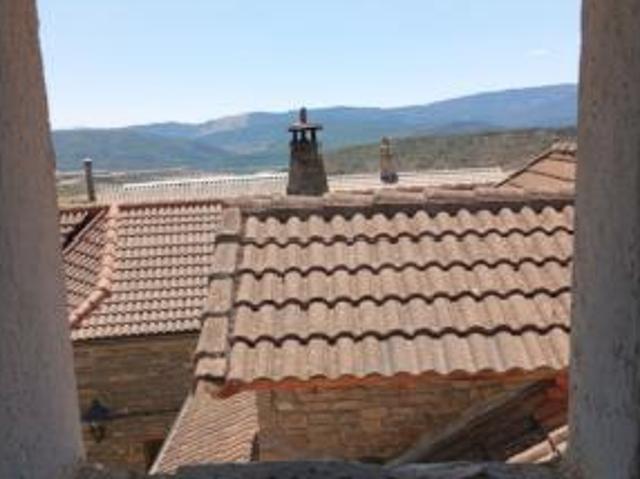 Apartamento Venta Jaca, Abay