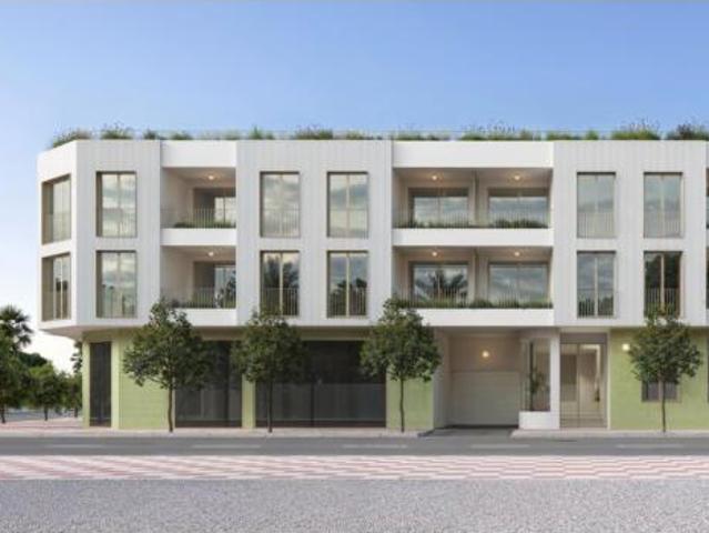 Apartamento Venta Jacarilla, Jacarilla