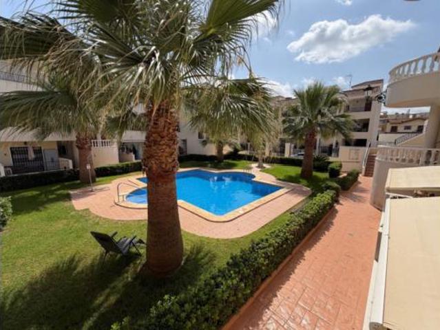 Apartamento Venta Jacarilla, Jacarilla
