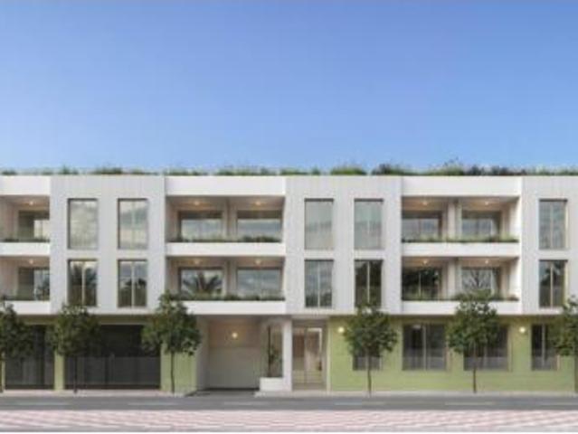 Apartamento Venta Jacarilla, Jacarilla