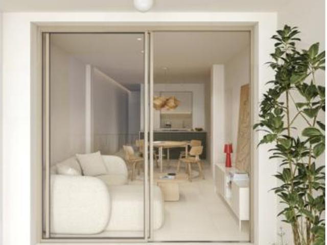 Apartamento Venta Jacarilla, Jacarilla