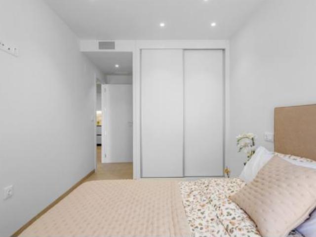 Apartamento Venta Jacarilla, Jacarilla