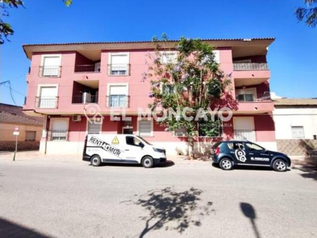 Apartamento Venta Jacarilla, Jacarilla