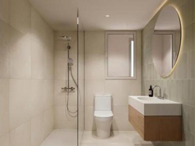 Apartamento Venta Jacarilla, Jacarilla