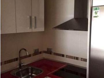 Apartamento Venta Jaén Capital, Egido de Belén San Roque