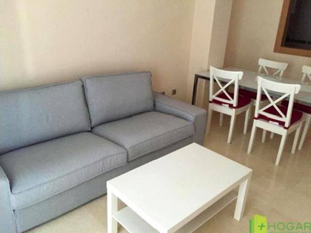 Apartamento Venta Jaén Capital, Egido de Belén San Roque