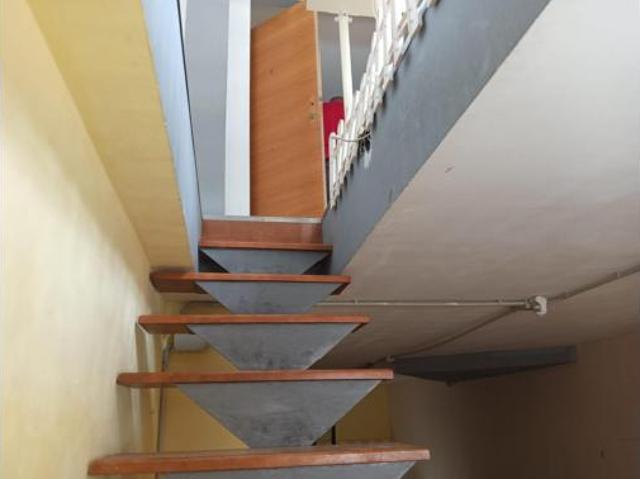 Apartamento Venta Jaén Capital, Egido de Belén San Roque