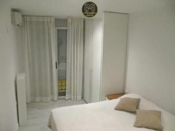 Apartamento Venta Jaén Capital, San Ildefonso Barrio de la Catedral