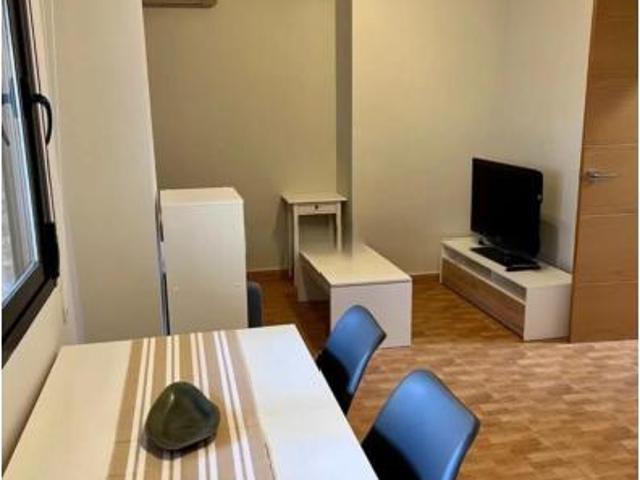 Apartamento Venta Jaén Capital, Peñamefécit Avenida de Barcelona