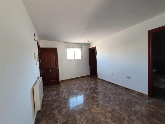 Apartamento Venta Jaén