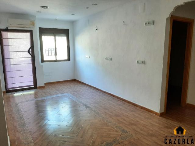 Apartamento Venta Jaén