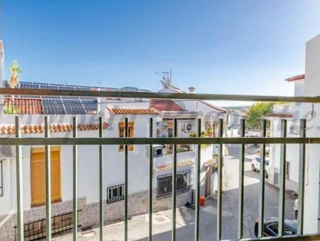 Apartamento Venta Játar, Játar