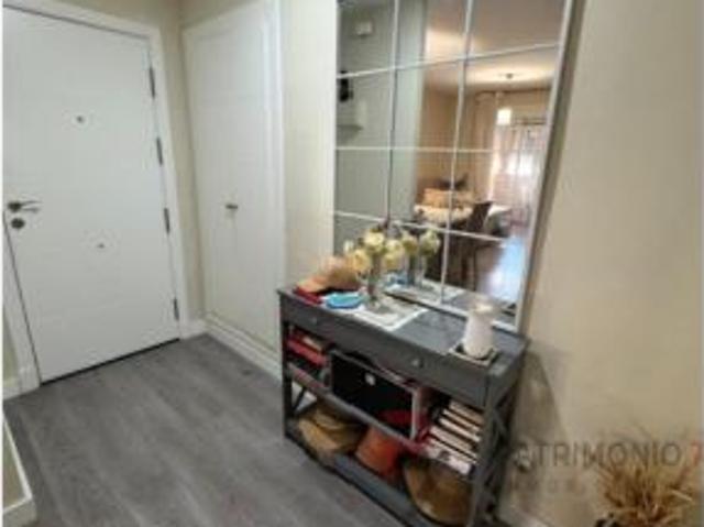 Apartamento Venta Jerez de la Frontera, Centro