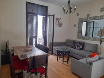 Apartamento Venta Jerez de la Frontera, Centro