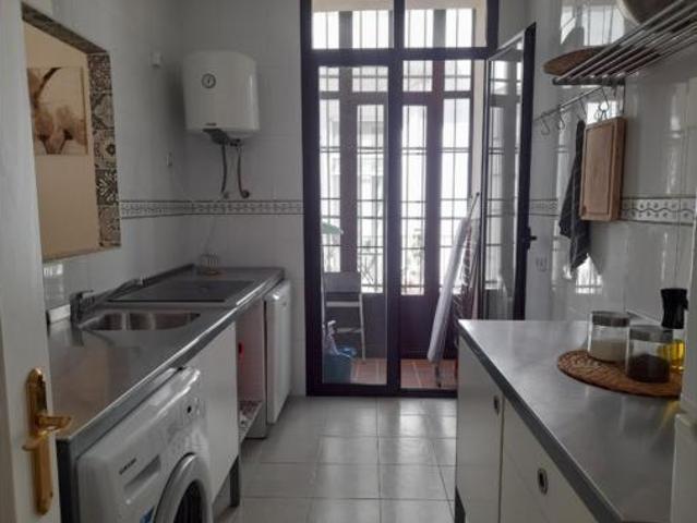 Apartamento Venta Jerez de la Frontera, Centro