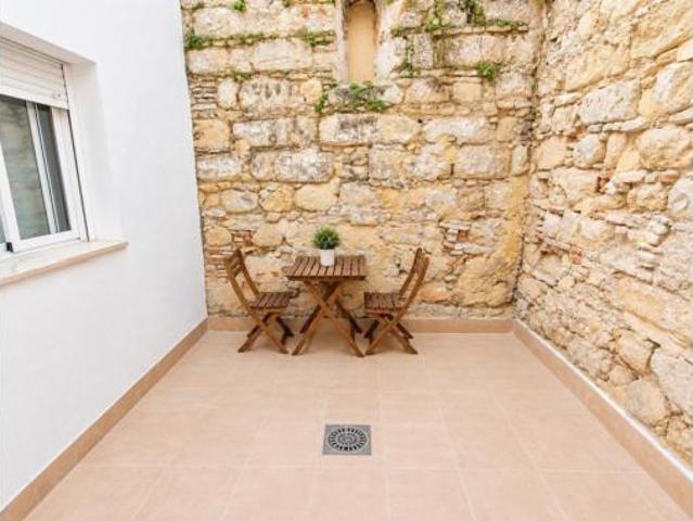 Apartamento Venta Jerez de la Frontera, Centro