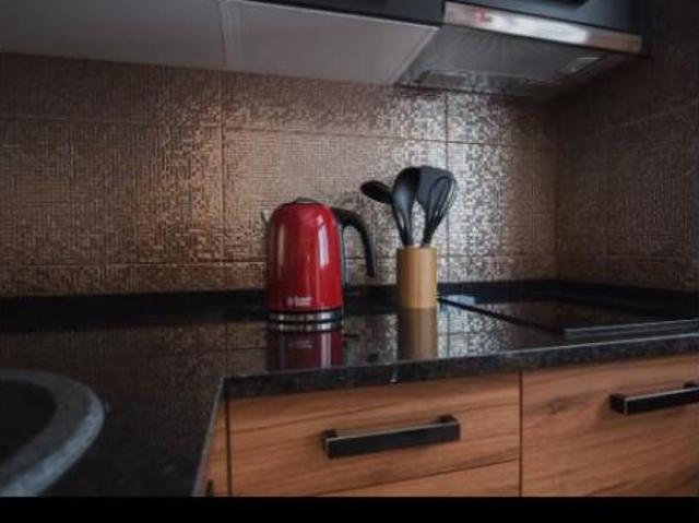 Apartamento Venta Jerez de la Frontera, Centro