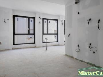 San Pedro, Jerez de la Frontera, Guadalcacín del Caudillo, Cádiz, Andalucía, Andalucía