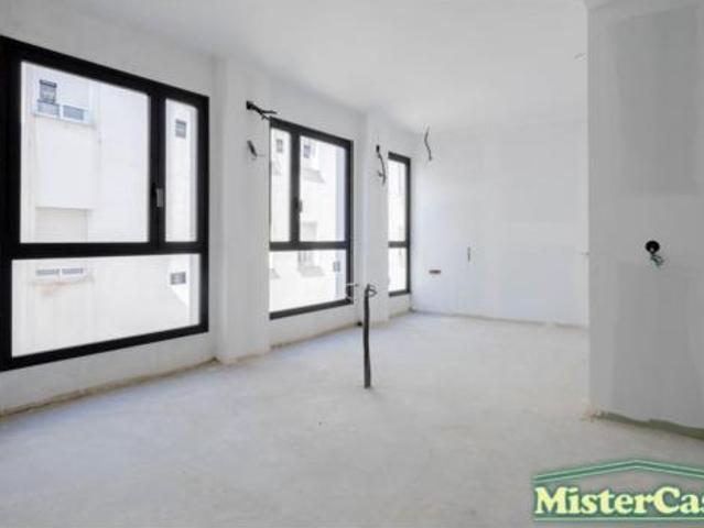 Apartamento Venta Jerez de la Frontera, Centro