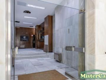 San Pedro, Jerez de la Frontera, Guadalcacín del Caudillo, Cádiz, Andalucía, Andalucía