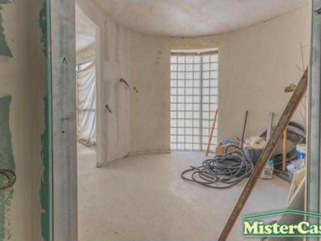 Apartamento Venta Jerez de la Frontera, Centro