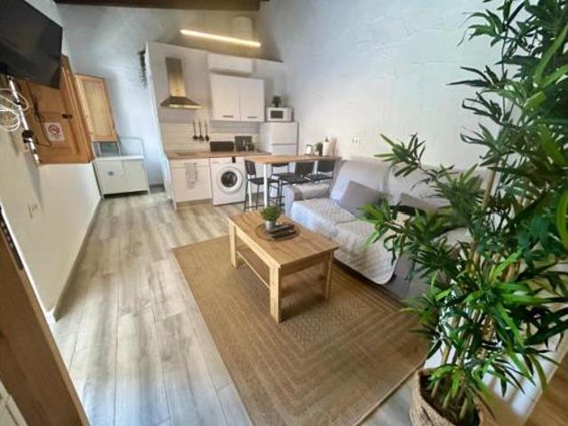 Apartamento Venta Jerez de la Frontera, Centro