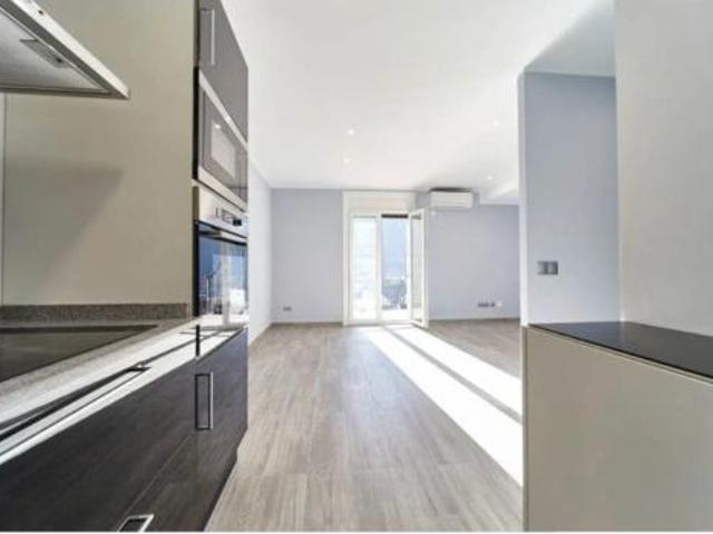 Apartamento Venta Jerez de la Frontera, Centro