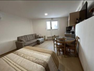 Apartamento Venta Jerez de la Frontera, Centro