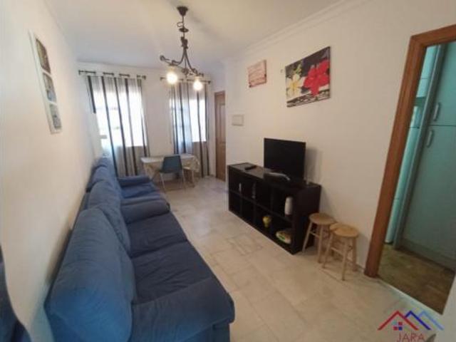 Apartamento Venta Jerez de la Frontera, Centro