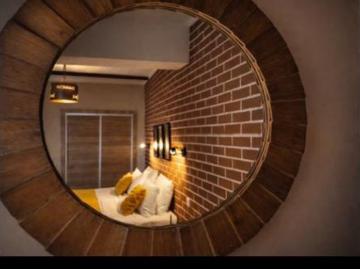 Apartamento Venta Jerez de la Frontera, Centro