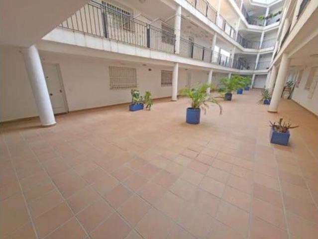 Apartamento Venta Jerez de la Frontera, Centro
