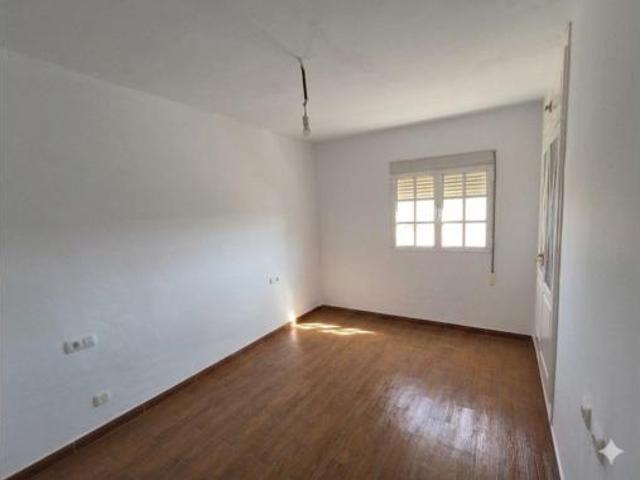 Apartamento Venta Jerez de la Frontera, Centro