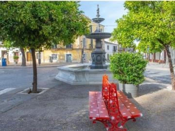 Apartamento Venta Jerez de la Frontera, Centro