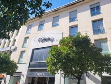 Apartamento Venta Jerez de la Frontera, Centro
