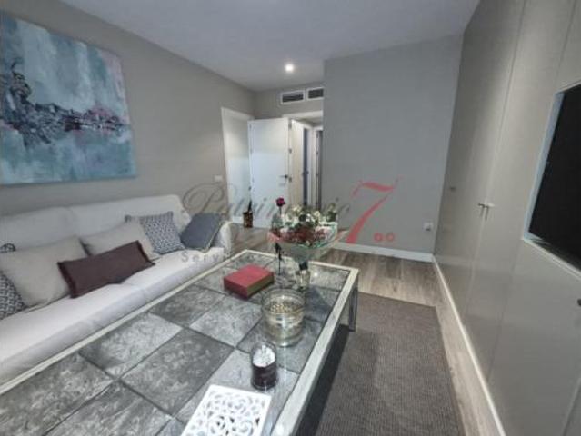Apartamento Venta Jerez de la Frontera, Centro