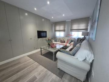 Apartamento Venta Jerez de la Frontera, Centro