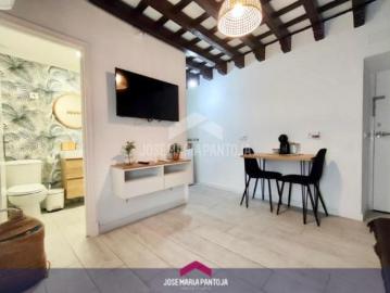 Apartamento Venta Jerez de la Frontera, Centro