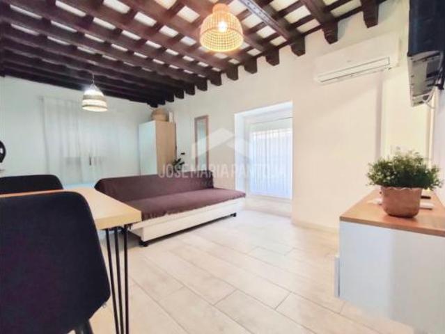 Apartamento Venta Jerez de la Frontera, Centro