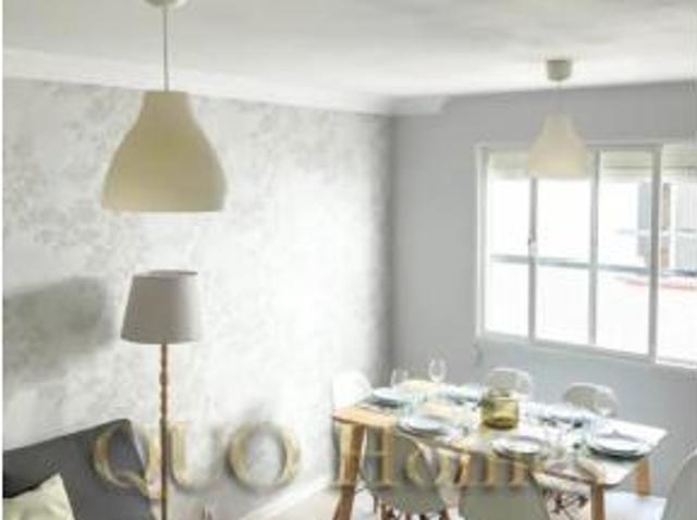 Apartamento Venta Jerez de la Frontera, Centro
