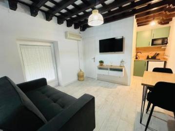 Apartamento Venta Jerez de la Frontera, Centro