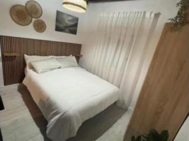 Apartamento Venta Jerez de la Frontera, Centro