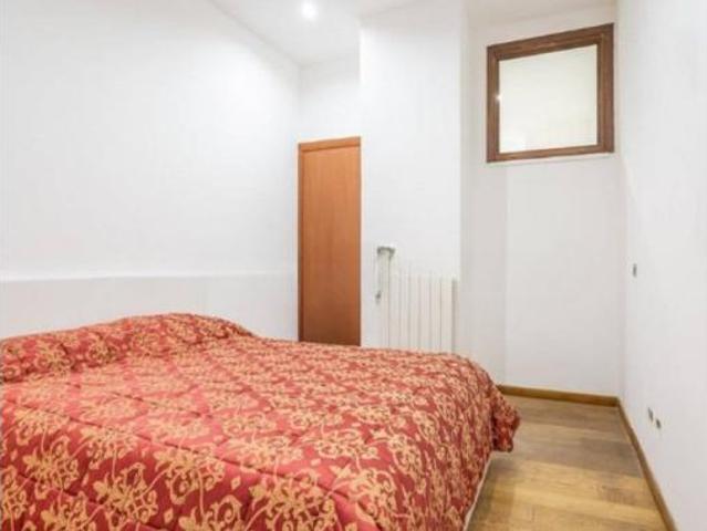 Apartamento Venta Jerez de la Frontera, Centro
