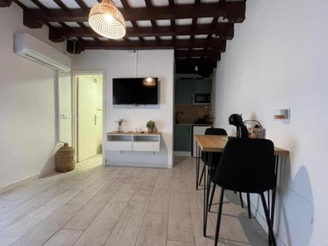 Apartamento Venta Jerez de la Frontera, Centro