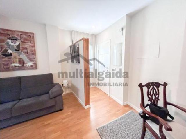 Apartamento Venta Jerez de la Frontera, Centro