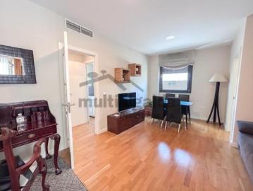 Apartamento Venta Jerez de la Frontera, Centro