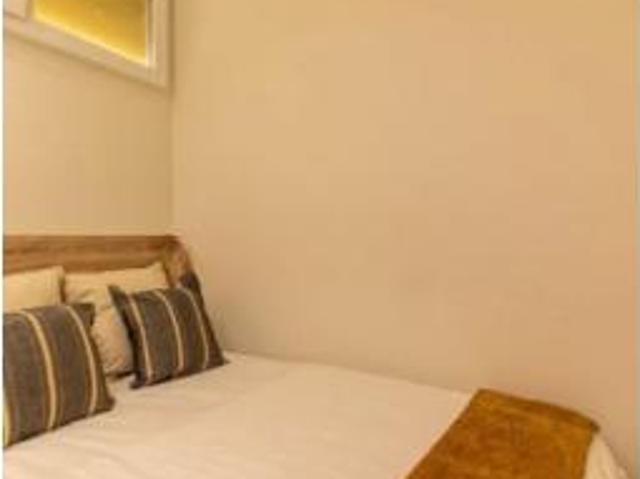 Apartamento Venta Jerez de la Frontera, Centro